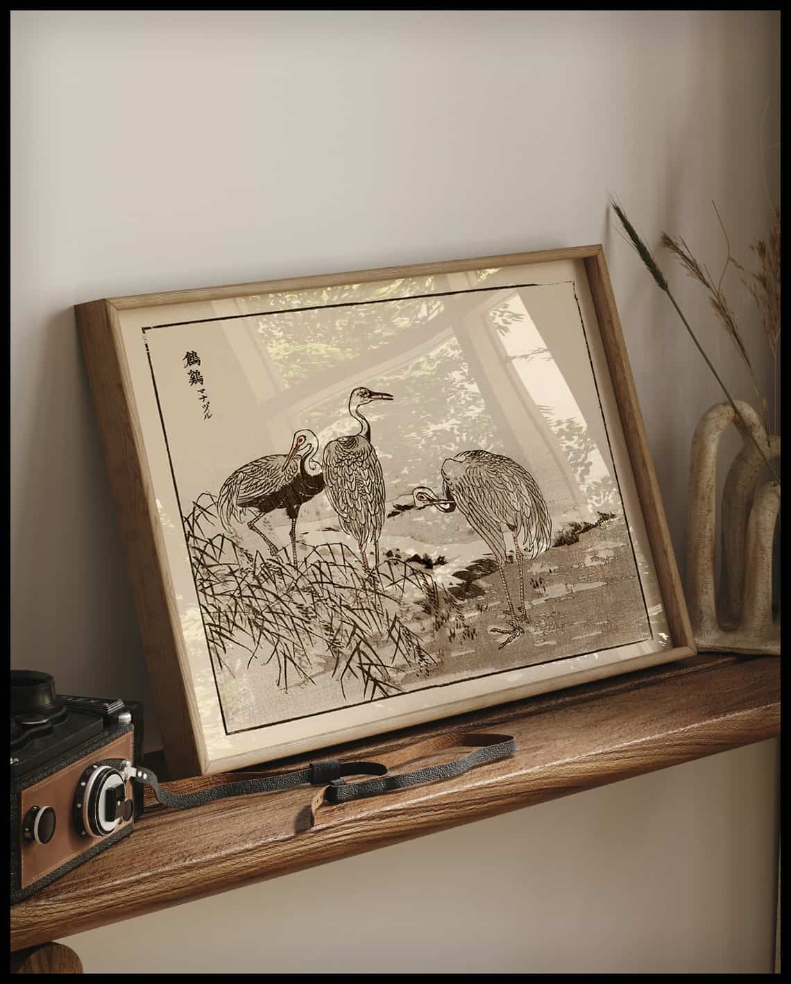 Woodcut 37