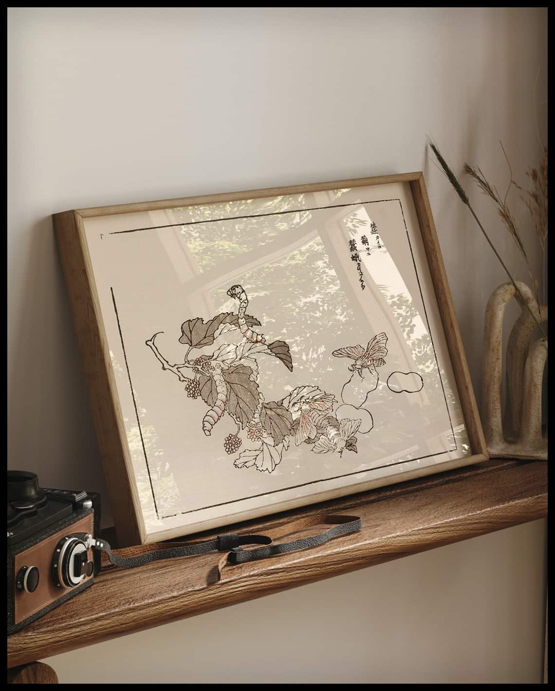 Woodcut 54