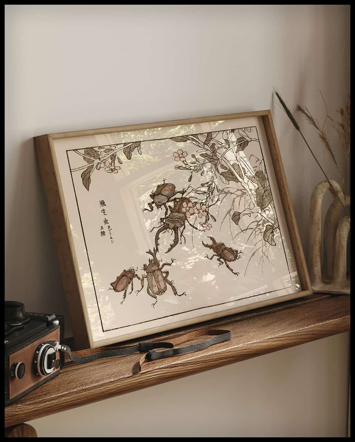 Woodcut 56