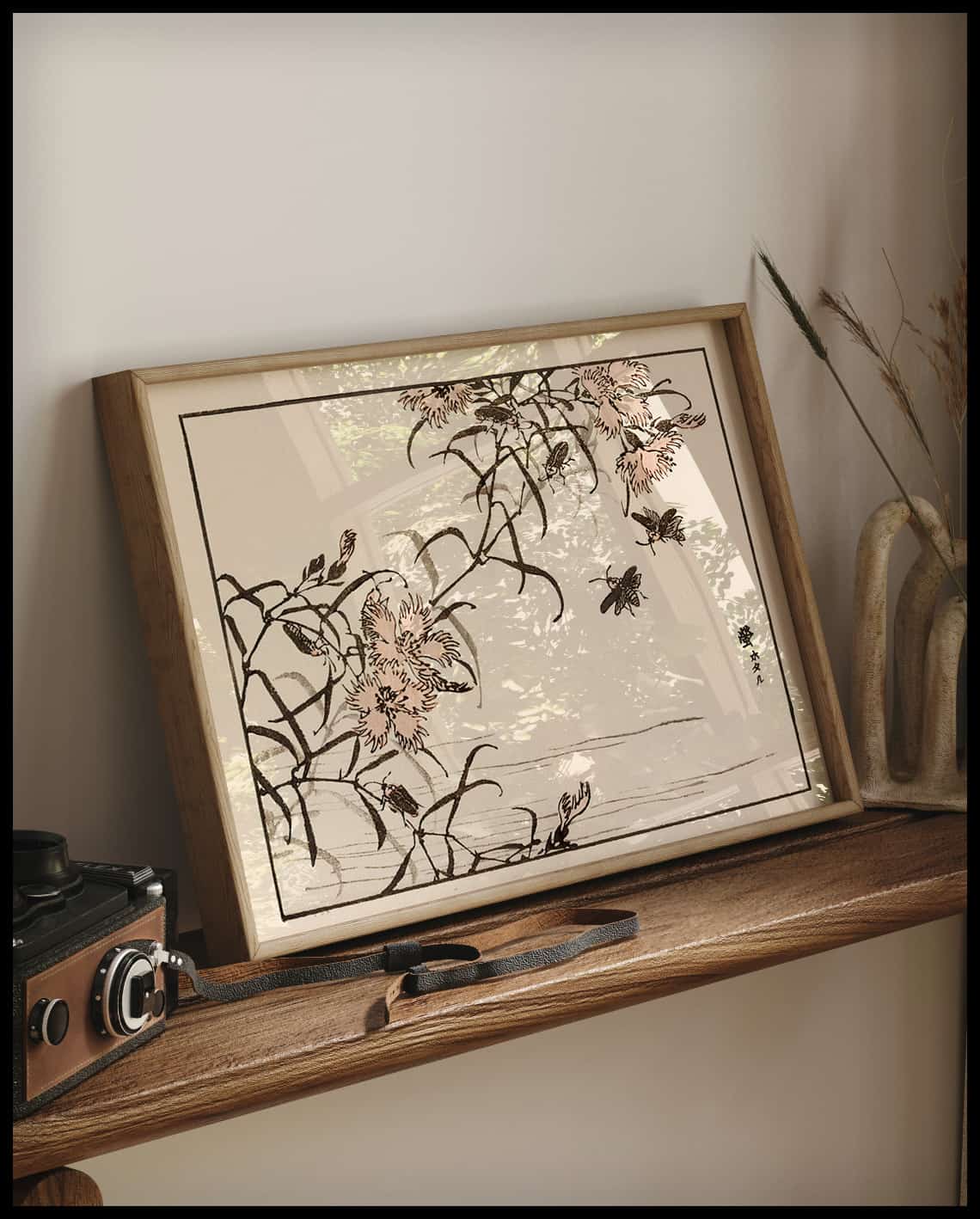 Woodcut 57