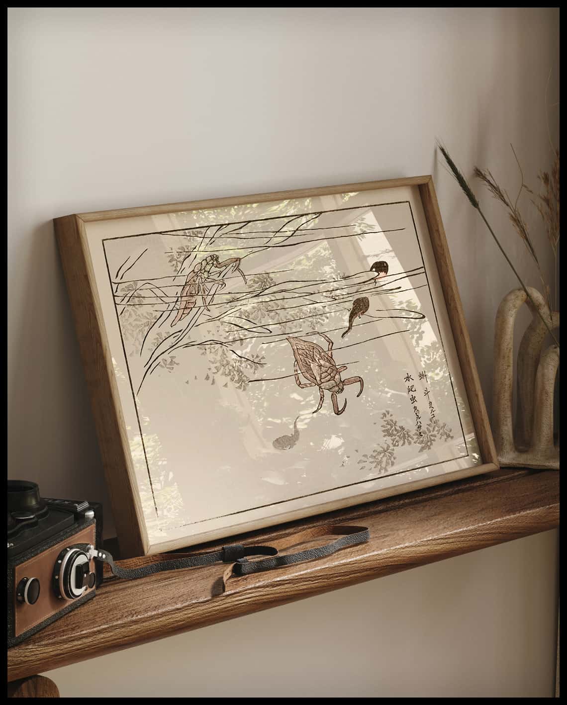 Woodcut 59