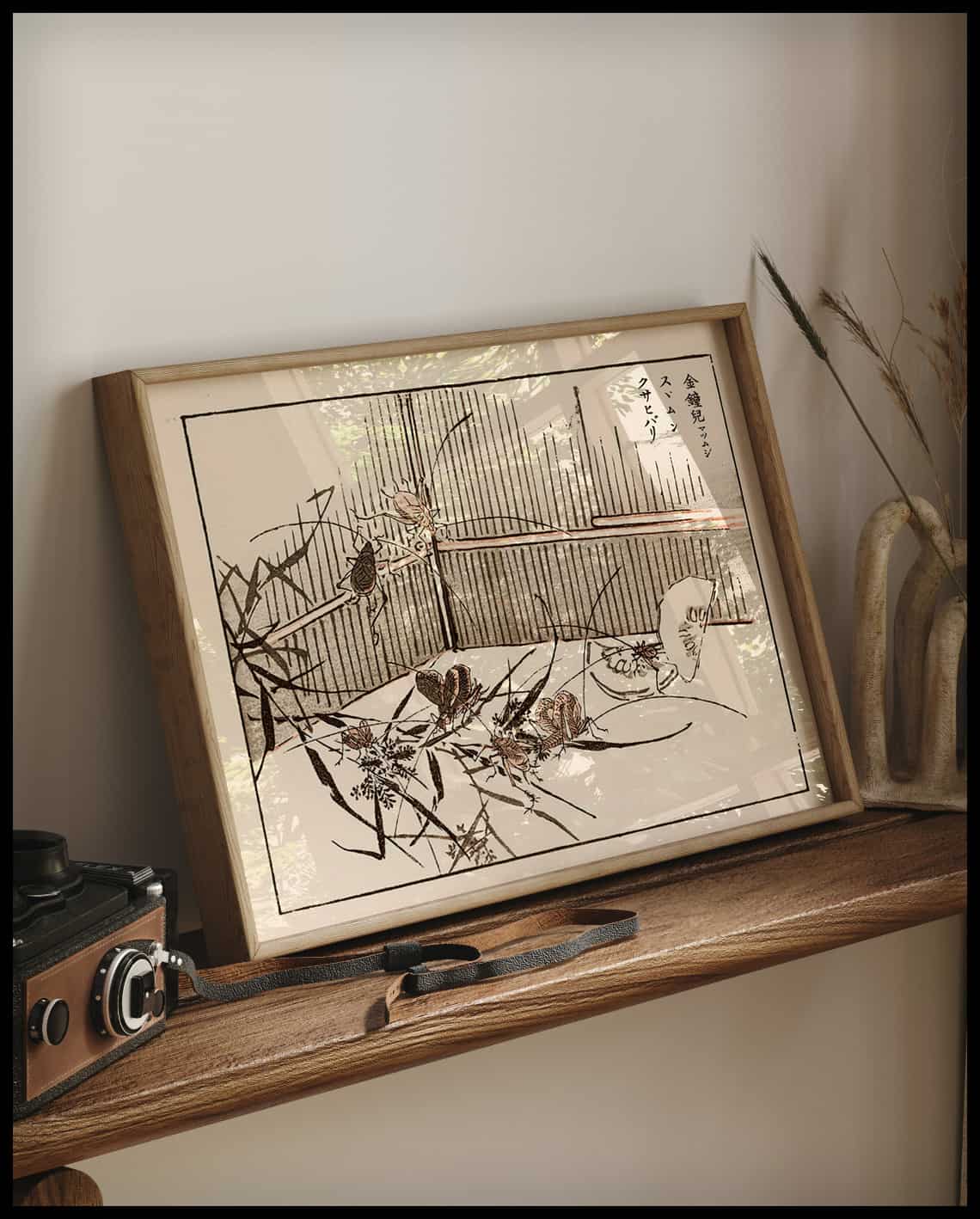 Woodcut 62