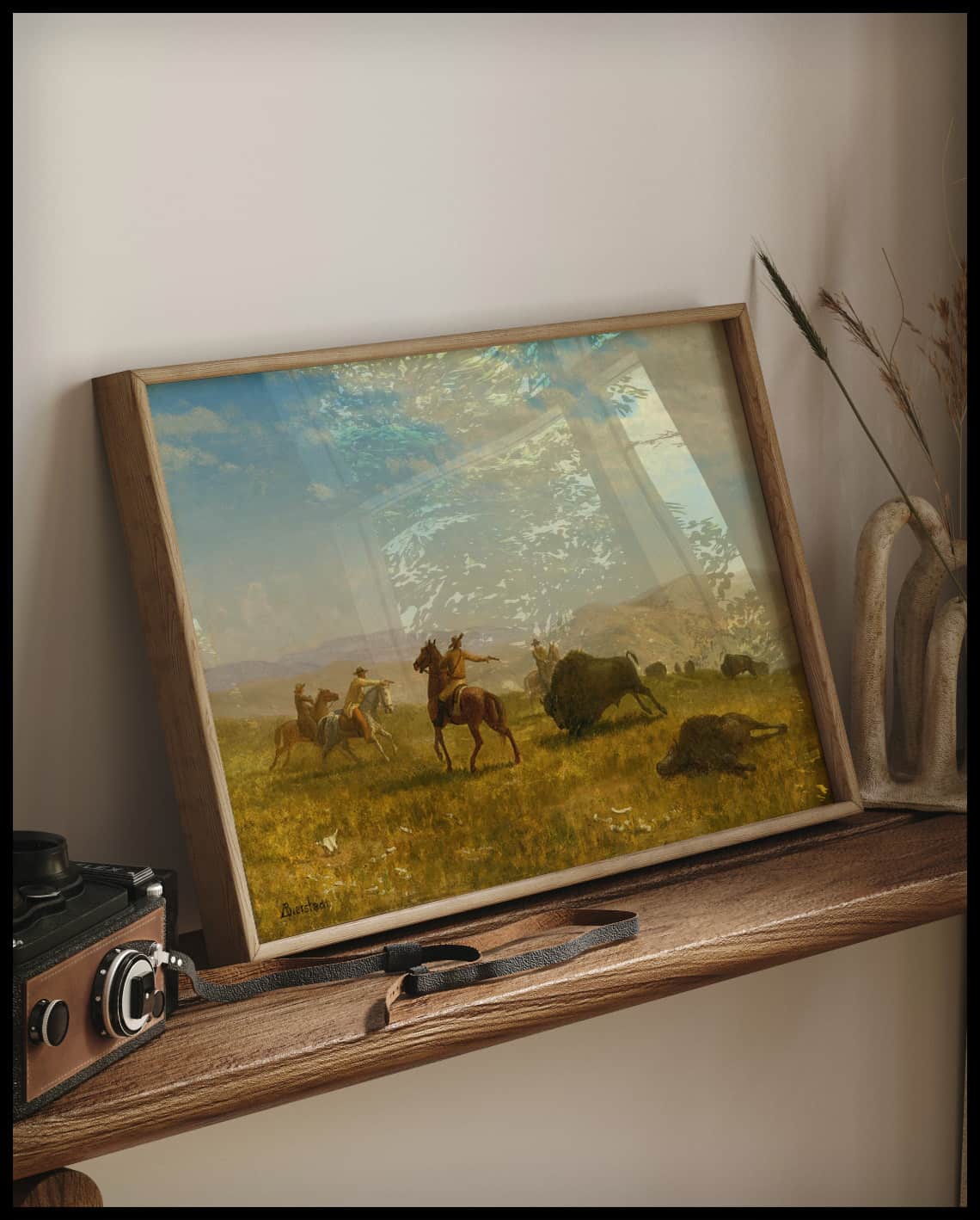 Le Far West