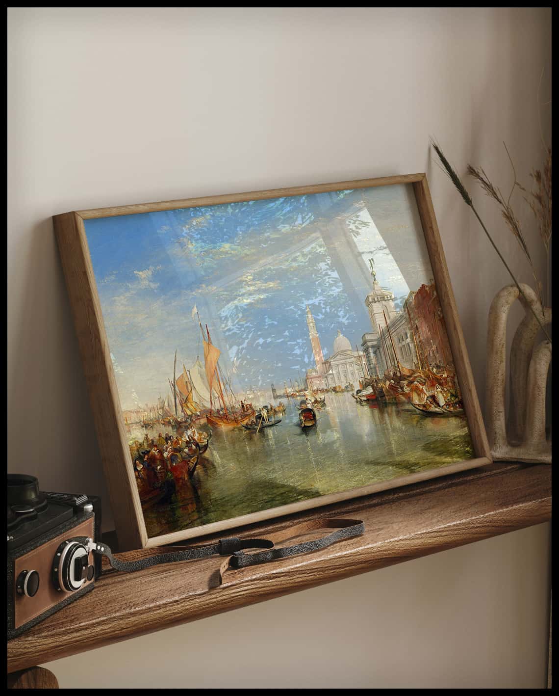 Venice