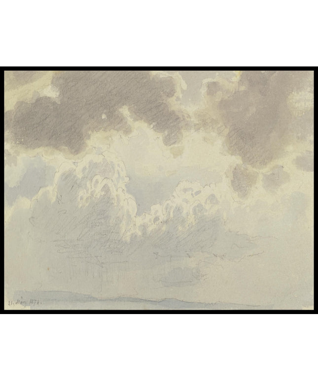 C. T. Reiffenstein Poster