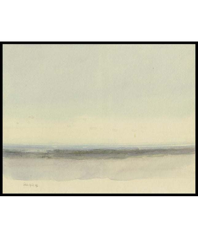 C. T. Reiffenstein Poster