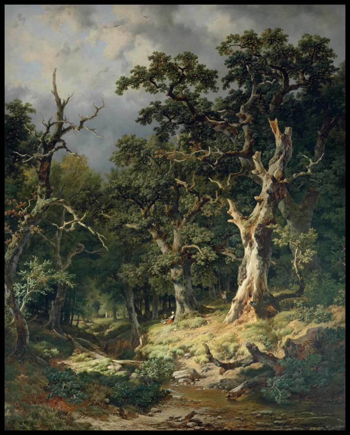 Eichenwald