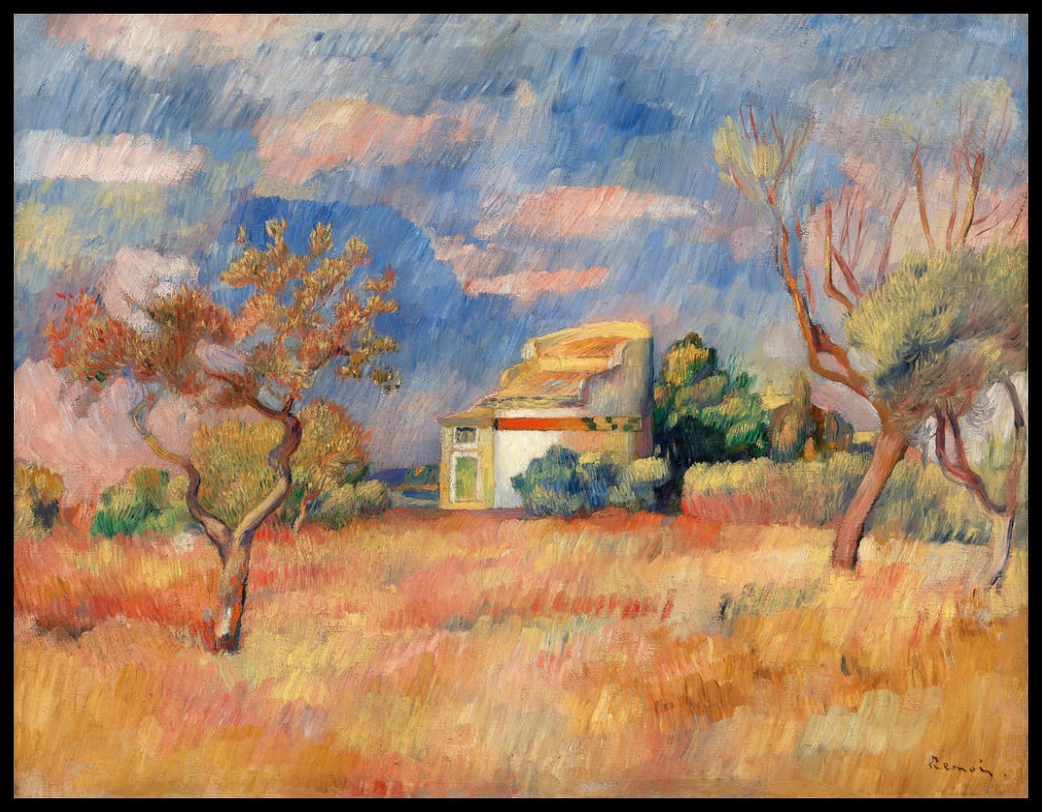 Colombier de Bellevue (Pigeonnier de Bellevue)