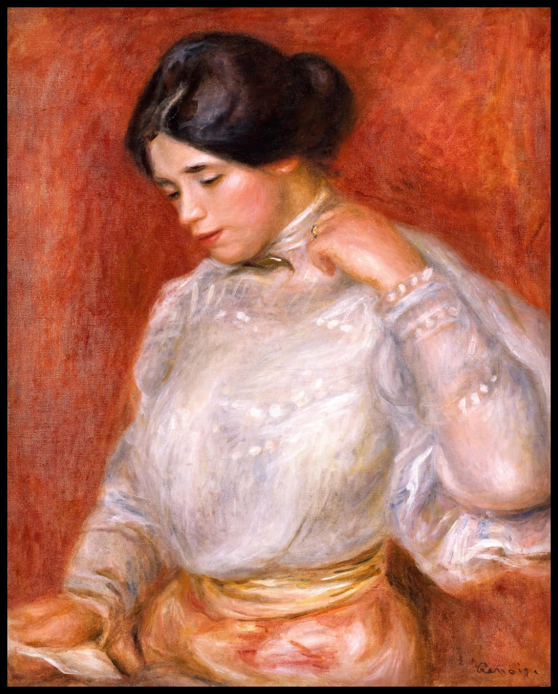 Graziella