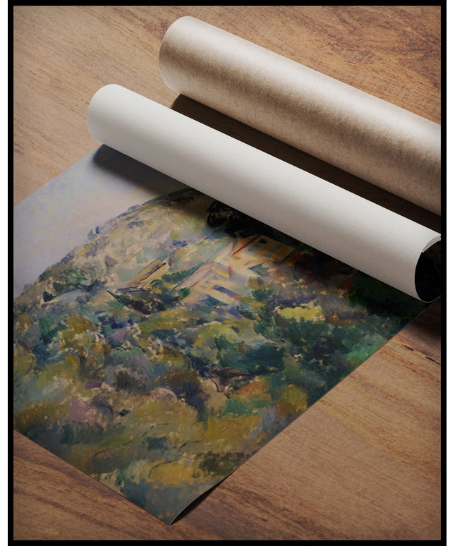 Domaine Saint-Joseph