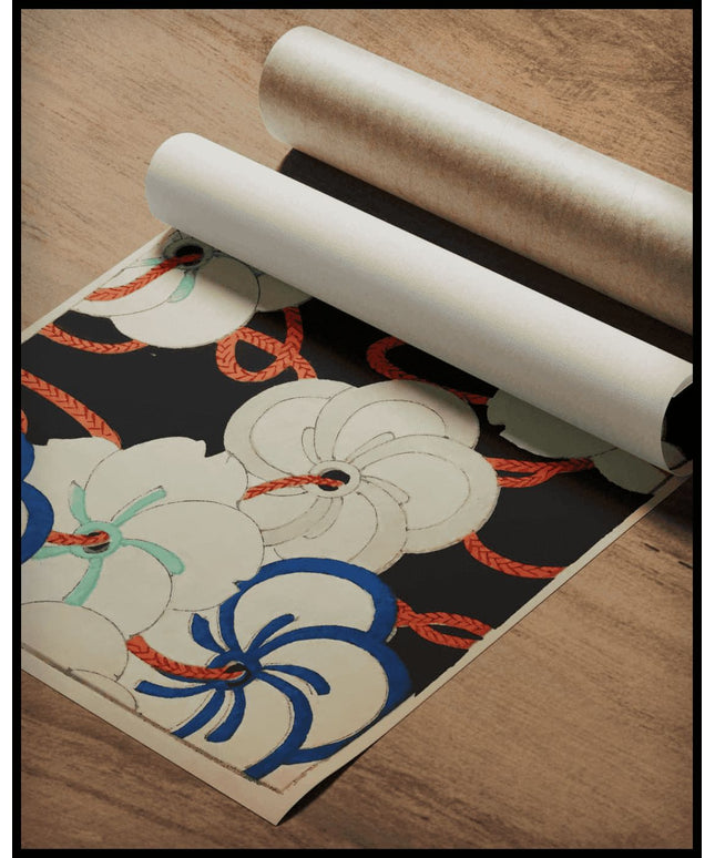 Shin-Bijutsukai Poster