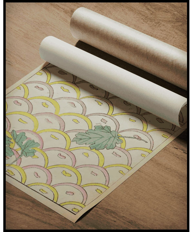 Shin-Bijutsukai Poster