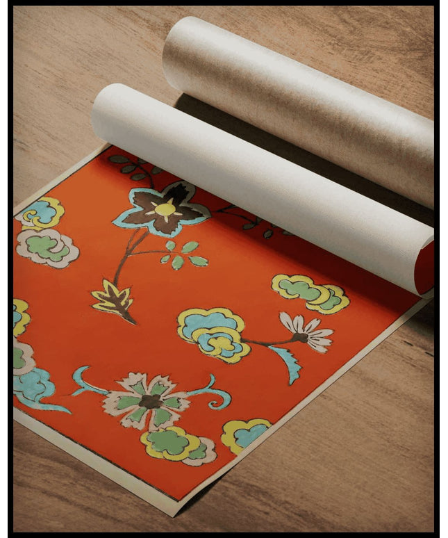 Shin-Bijutsukai Poster