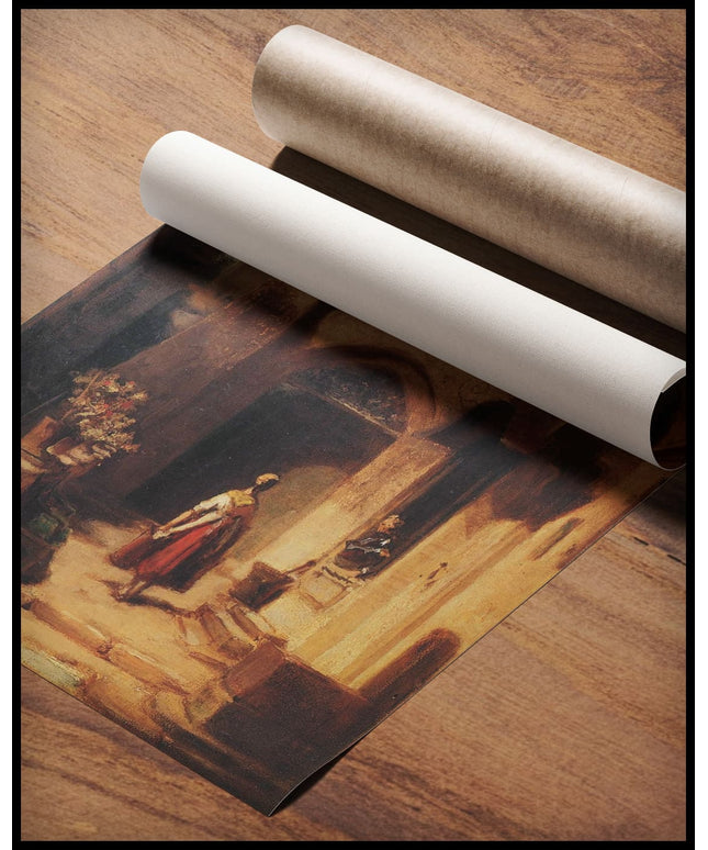 Bei der Storchenapotheke