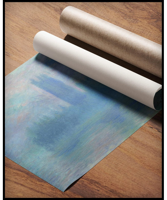 Houses of Parliament London