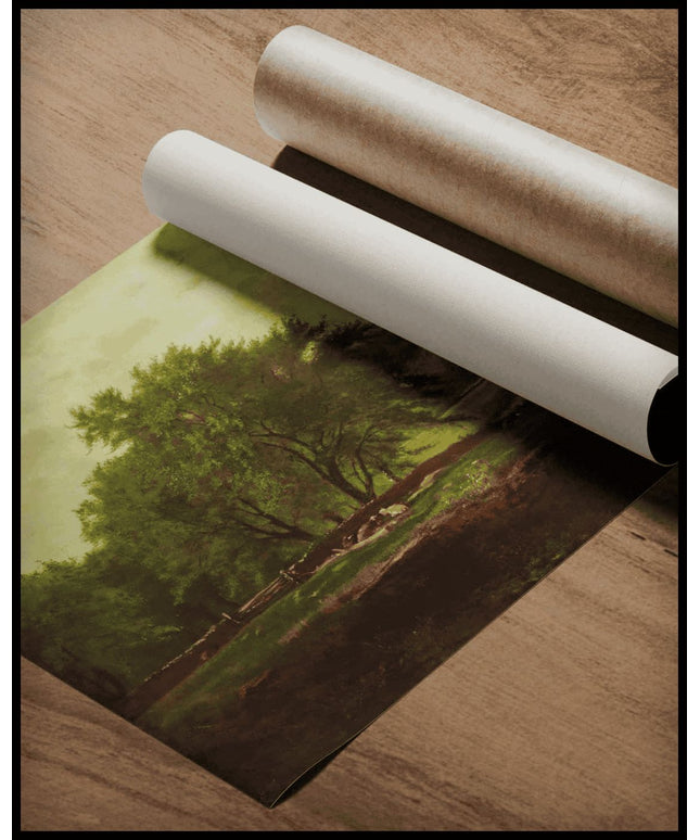 Englewood New Jersey