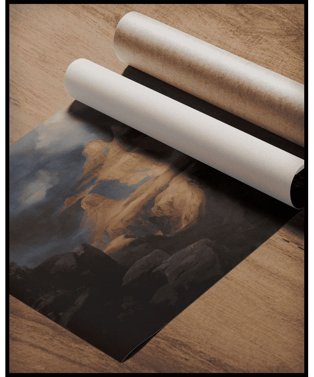 Grand Canyon Arizona