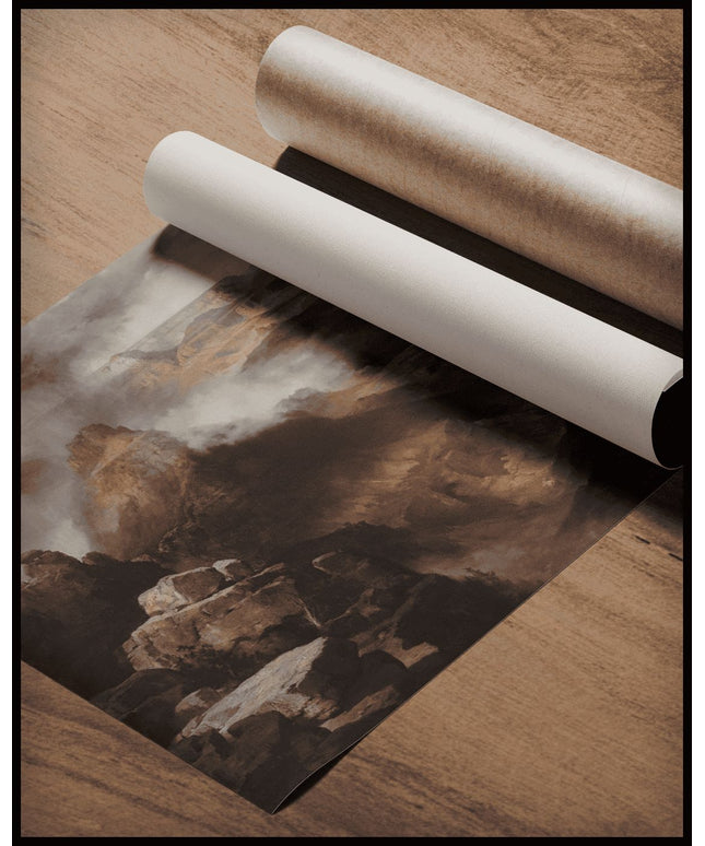 Grand Canyon Colorado River