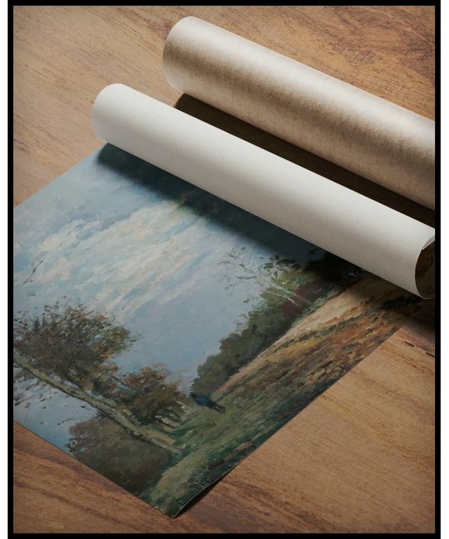 Maison De Monsieur Musy