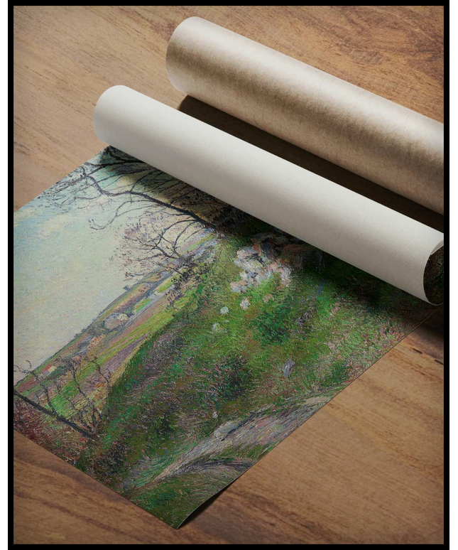 Les Carrières Du Chou