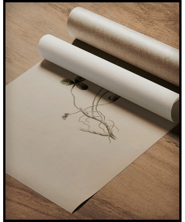 Maiglöckchen Poster