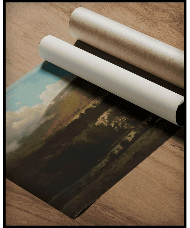 Medway Massachusetts