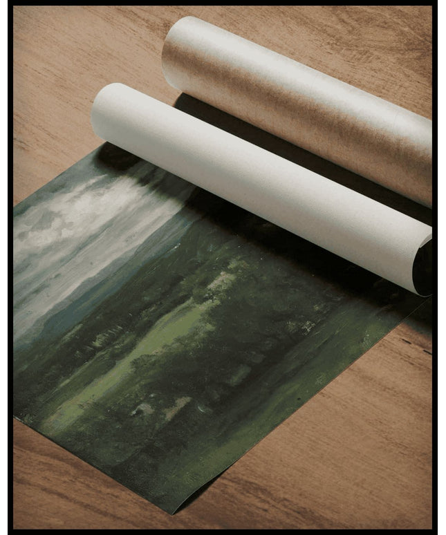 Montclair New Jersey