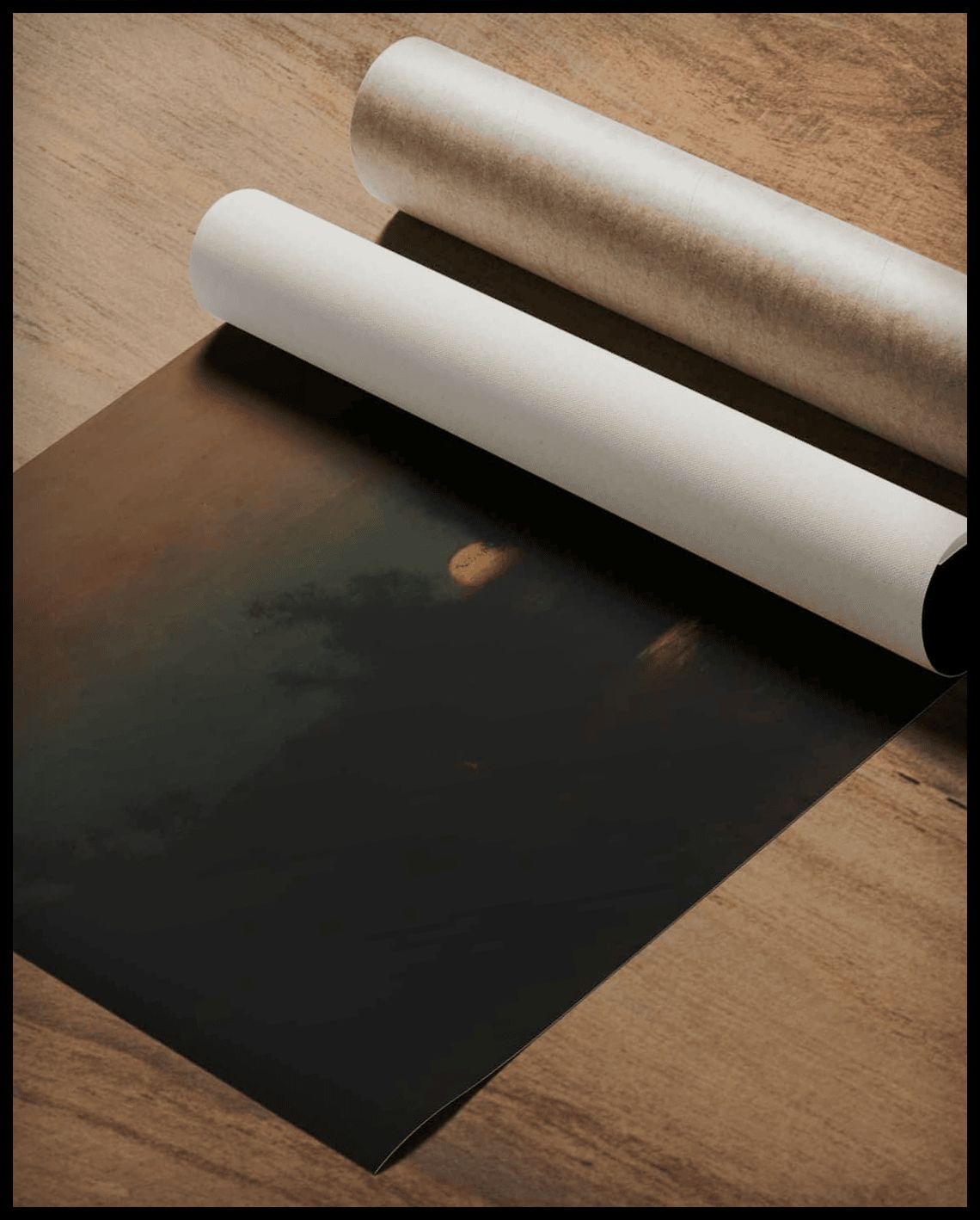 Moonrise