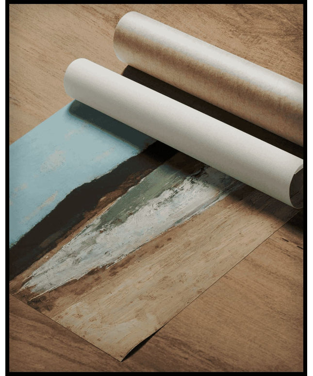 Study For Eagle Head