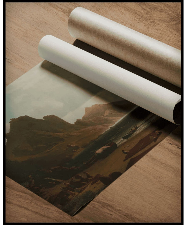 Marina Piccola Capri