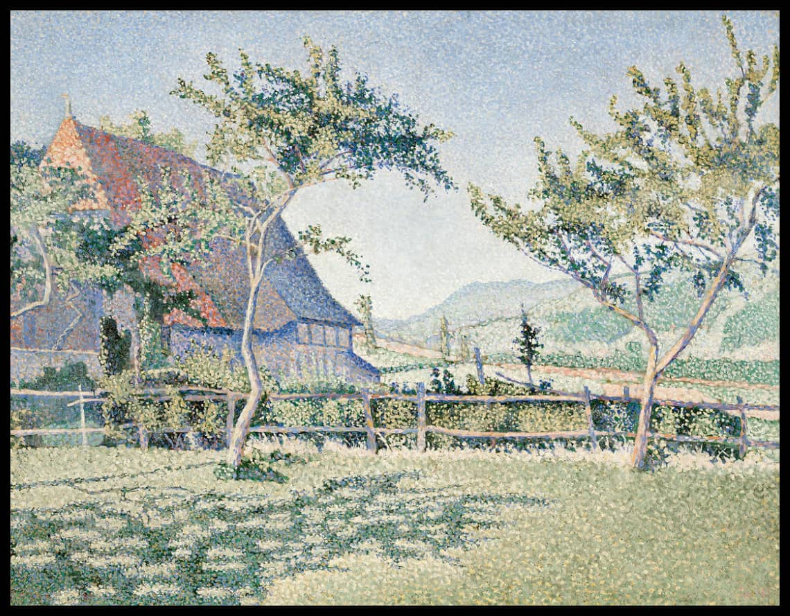 Comblat-Le-Château
