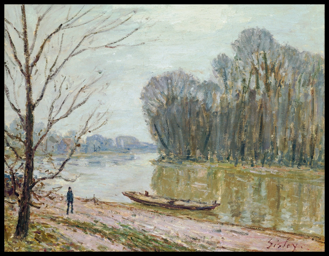 La Loire