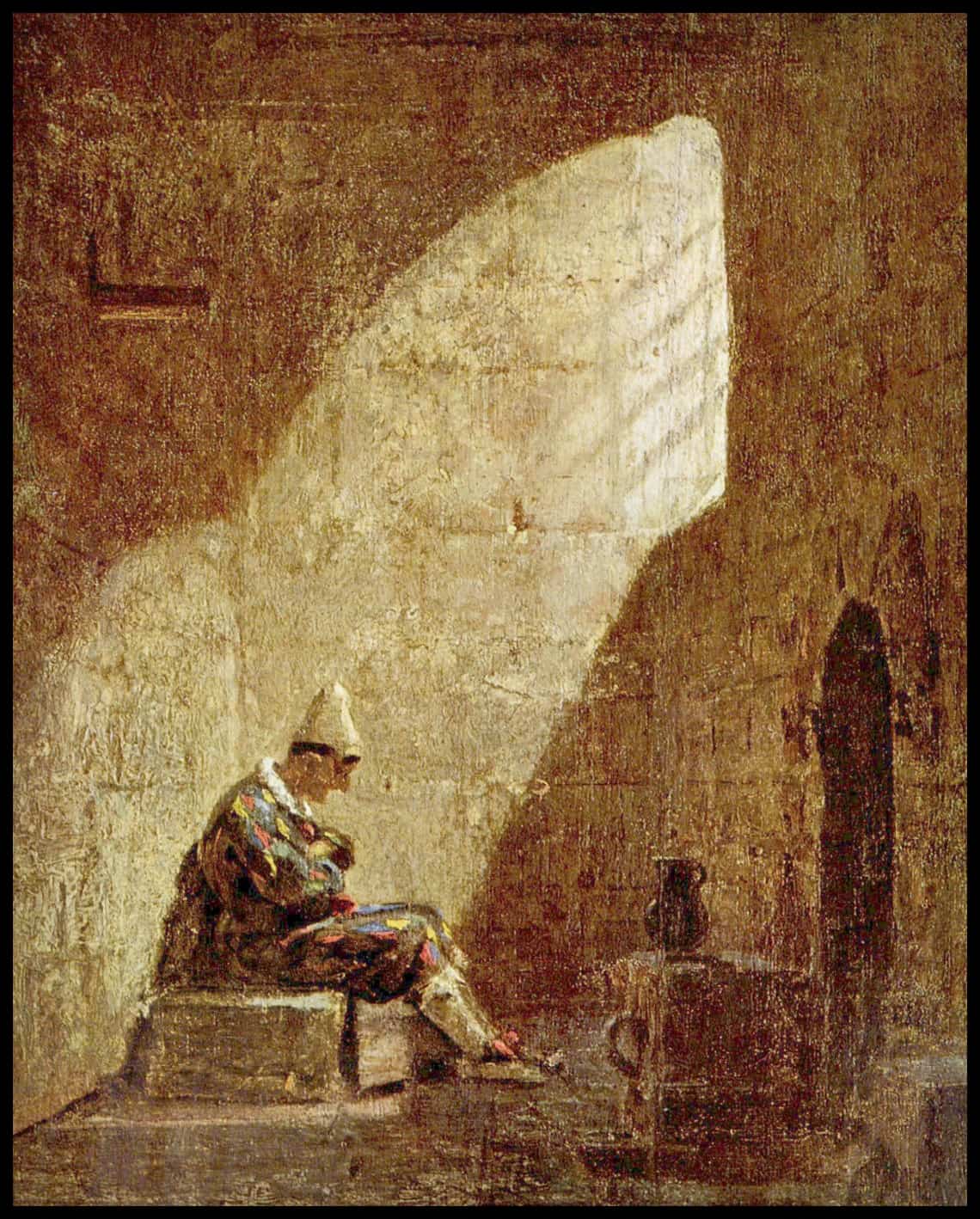 Mercredi des Cendres
