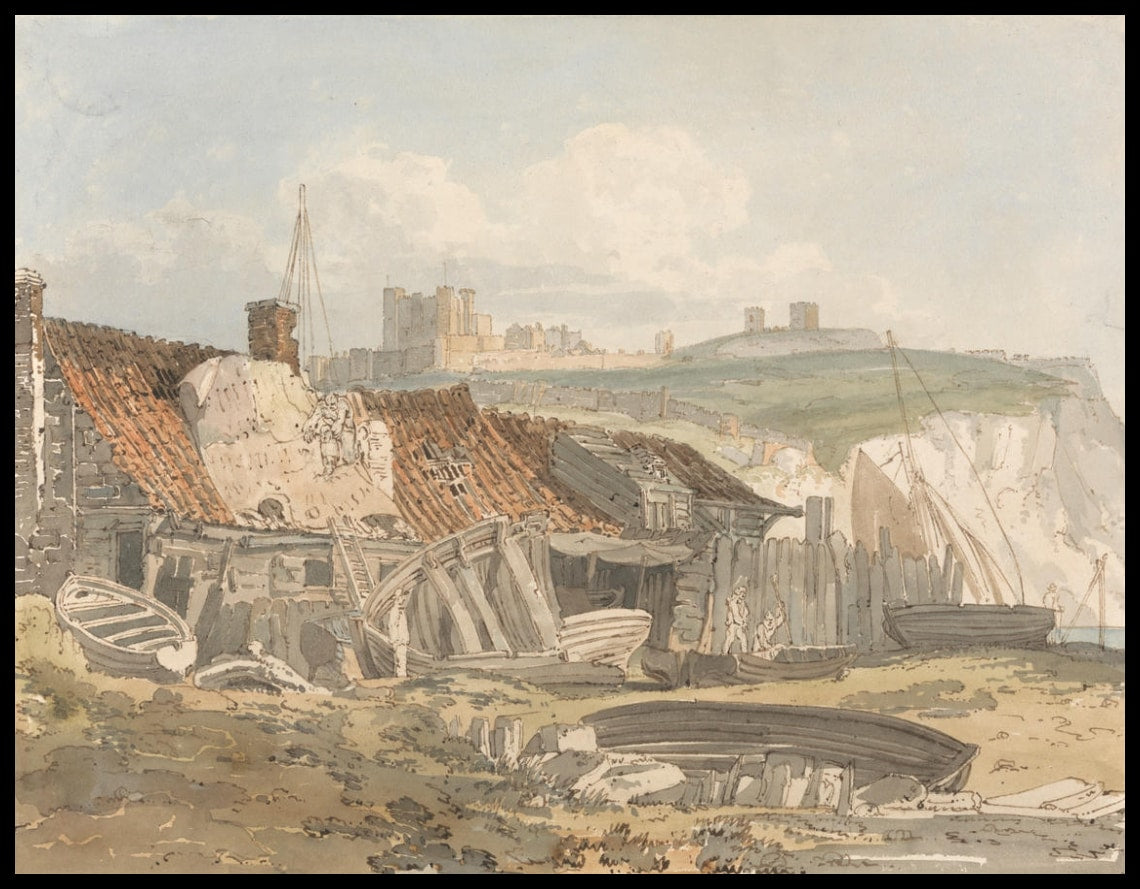 Dover