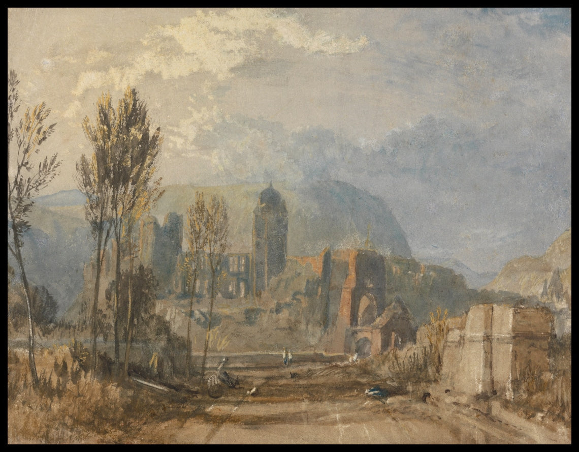 Andernach