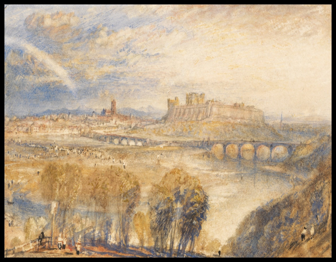 Carlisle