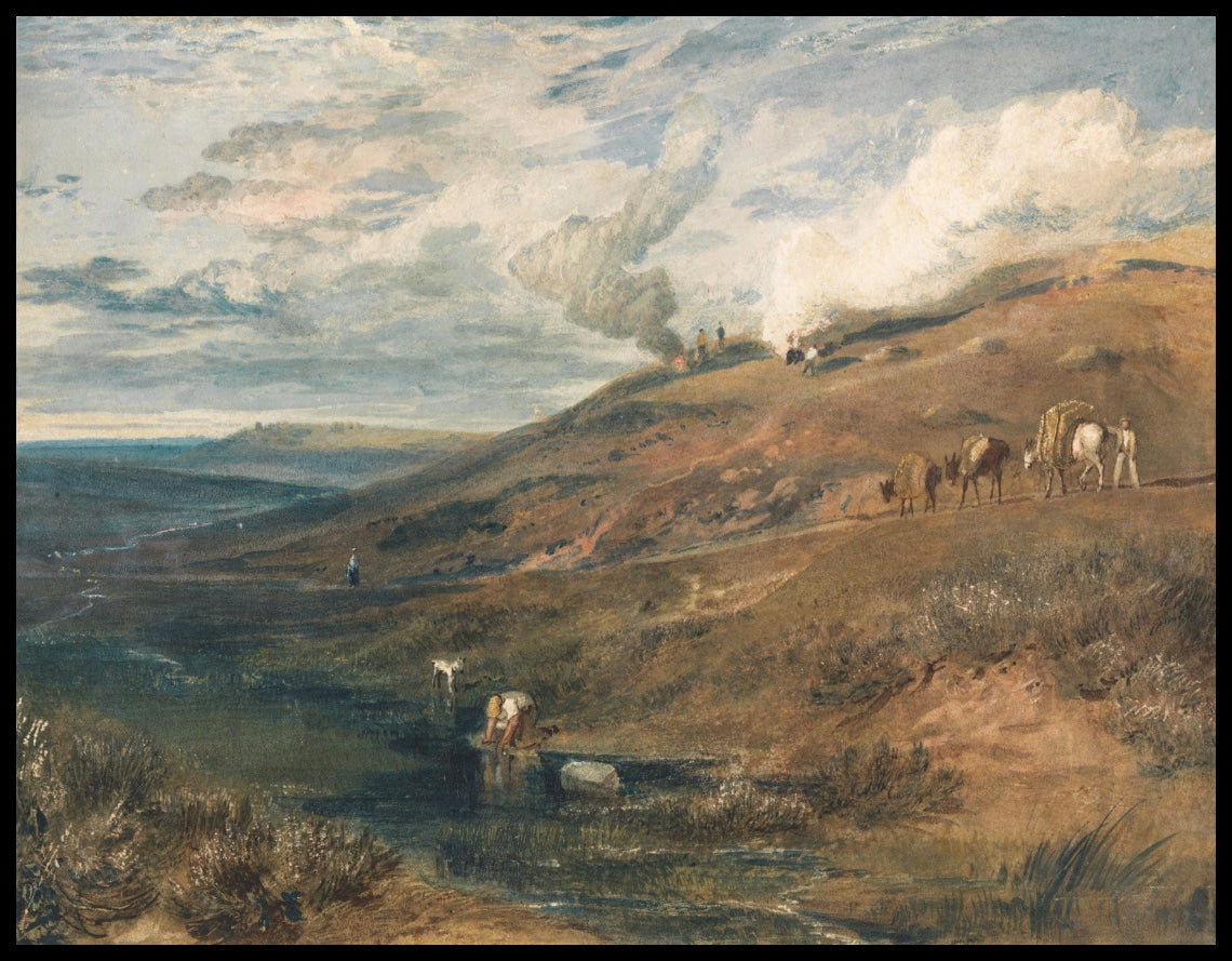Dartmoor