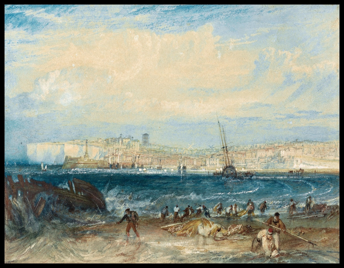 Margate