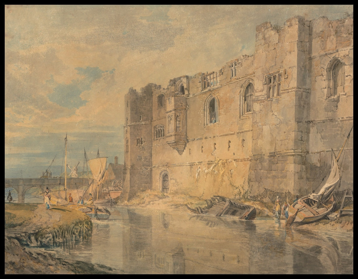Newark Upon Trent