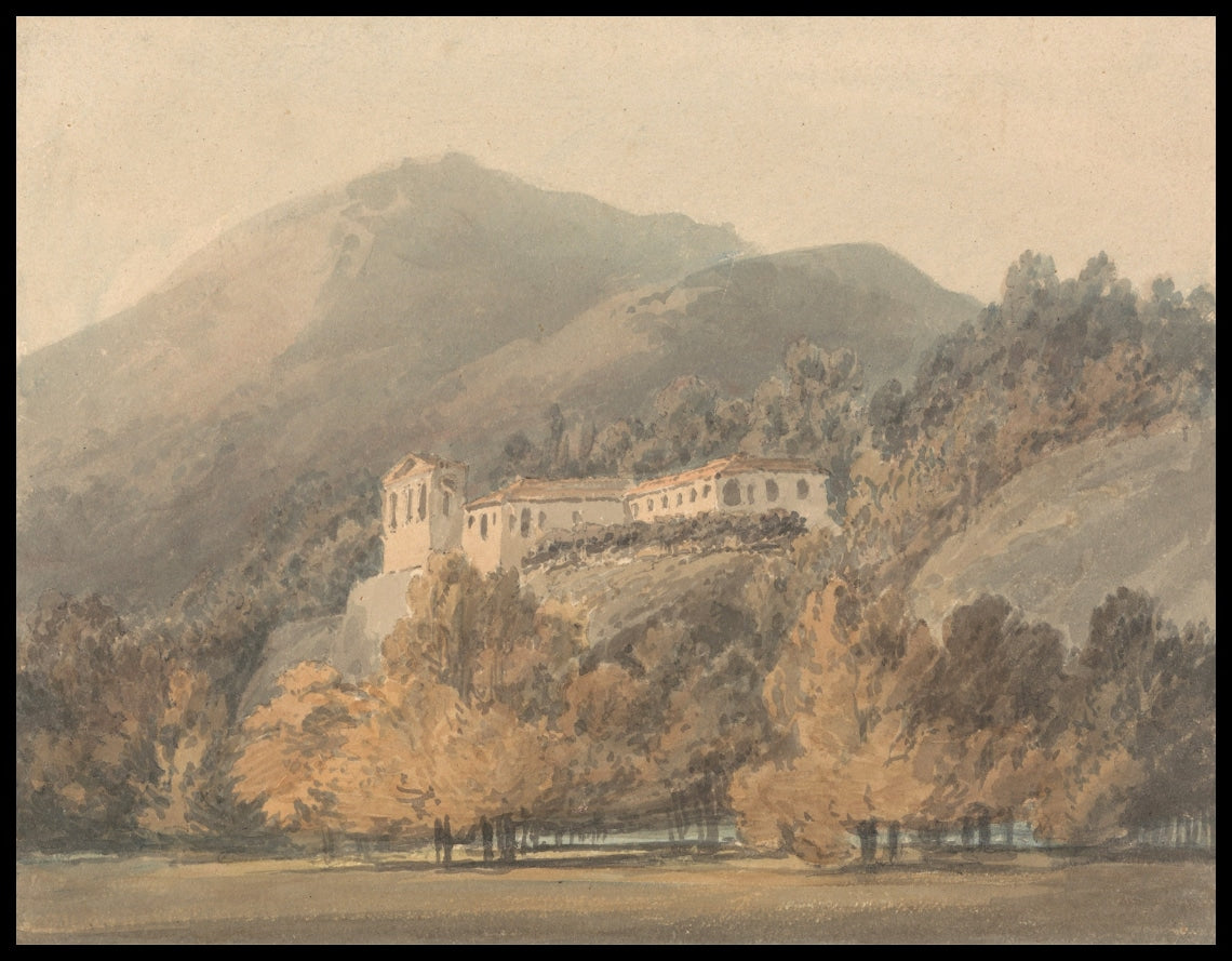 Santa Lucia