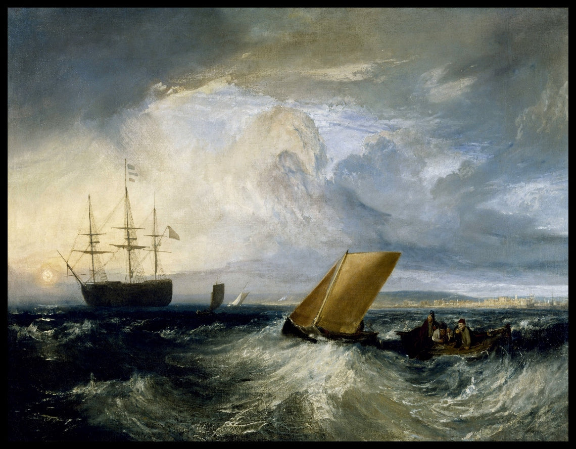 Sheerness