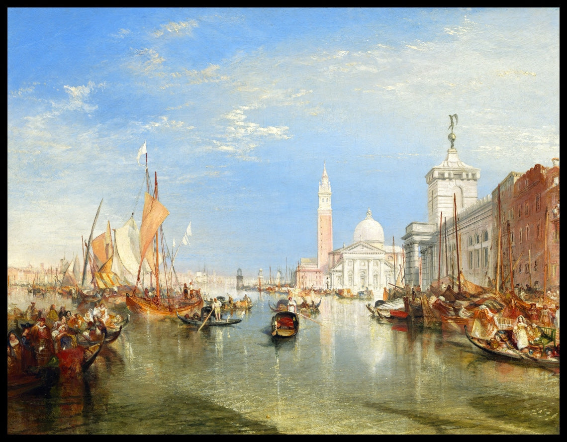 Venice