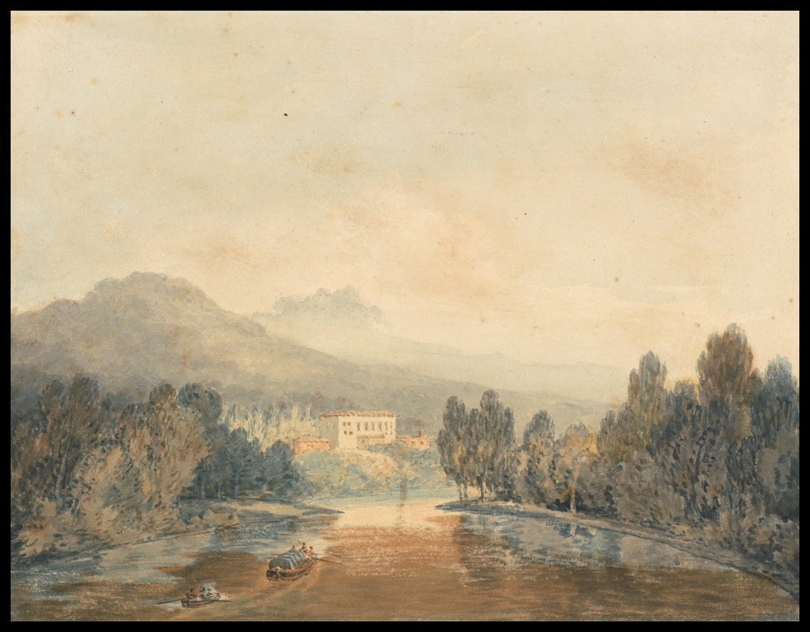 Villa Salviati