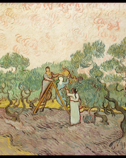 Collection image for: Kunstdrucke von Moderner Kunst