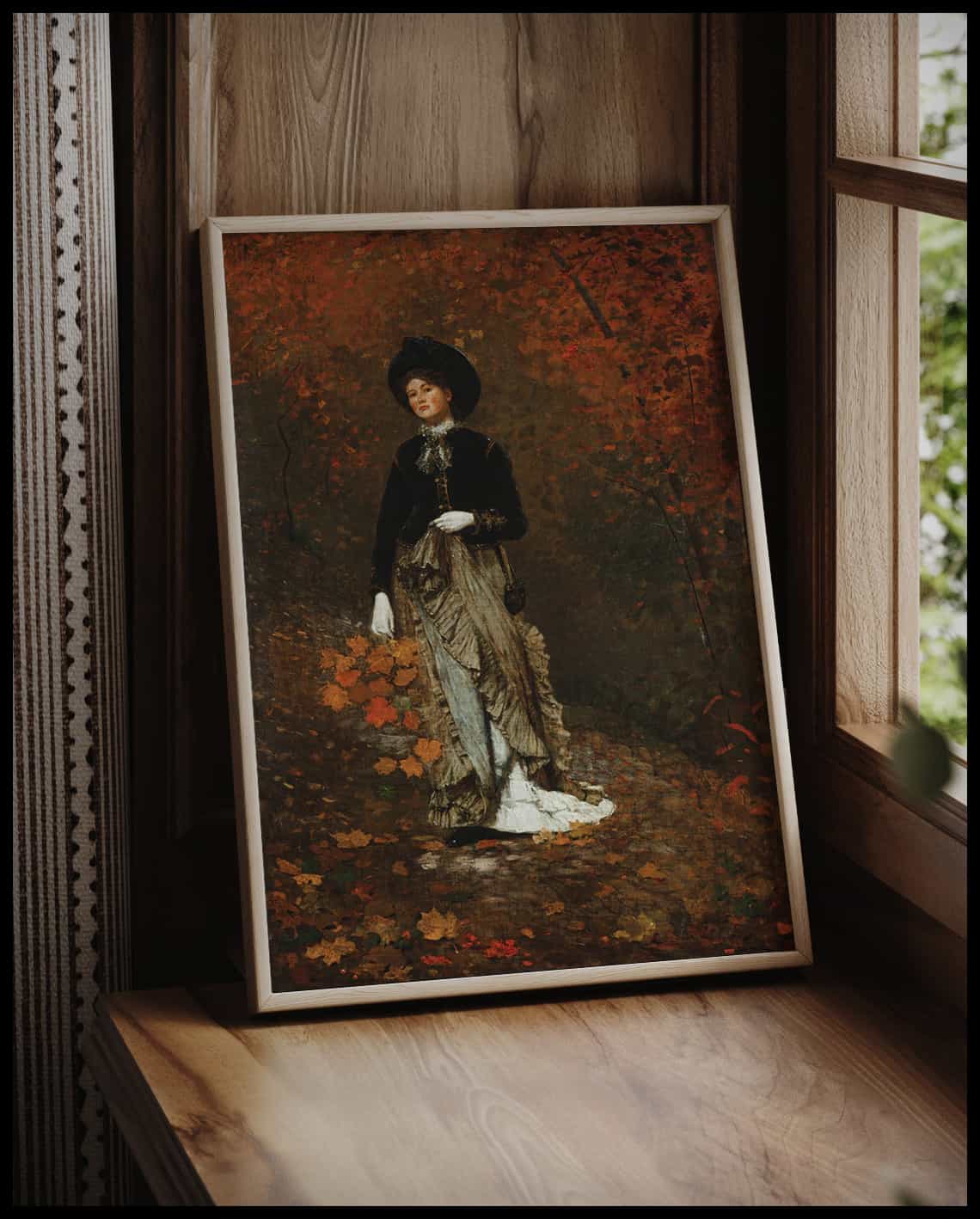 Automne
