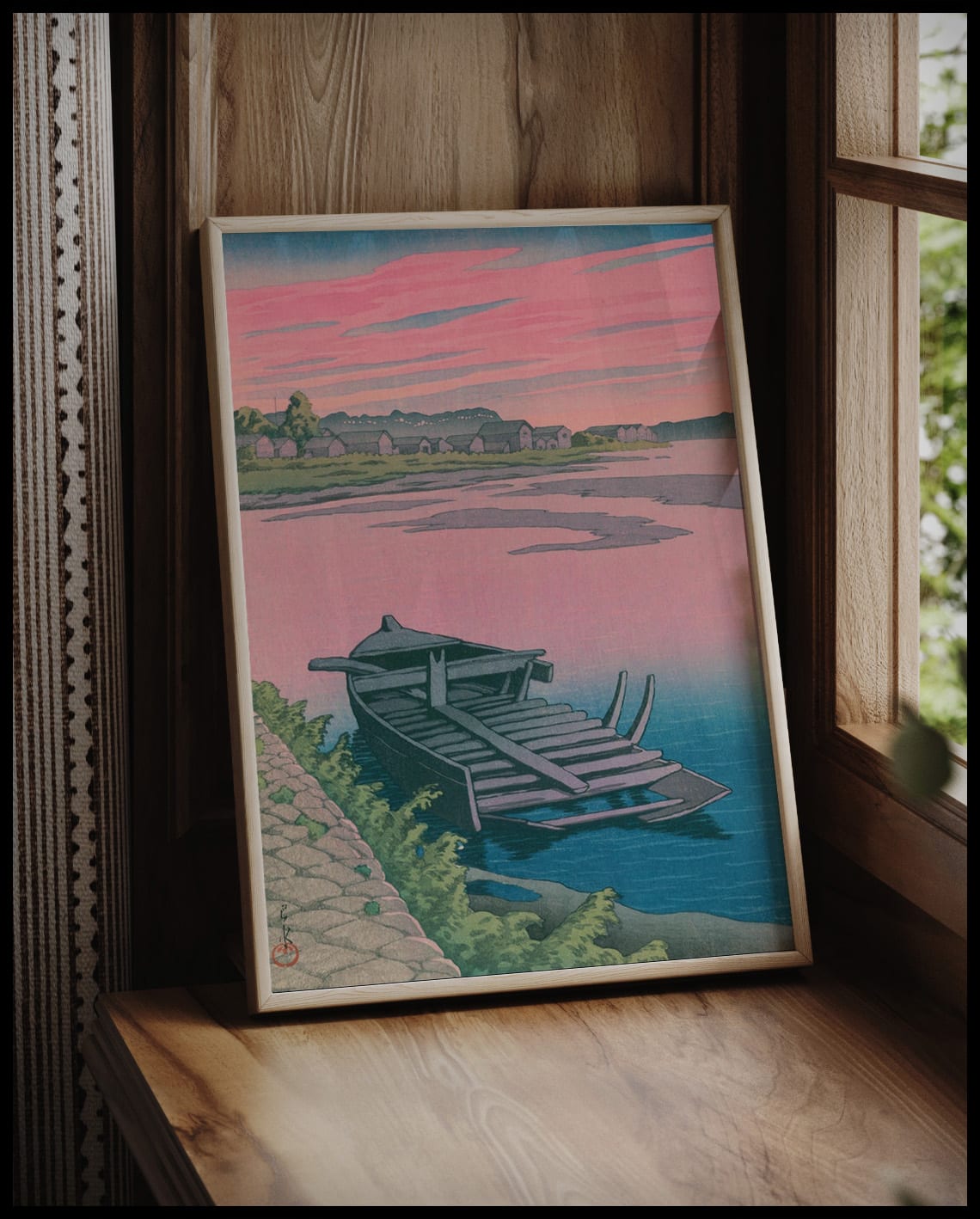 Tsuchizaki, Akita