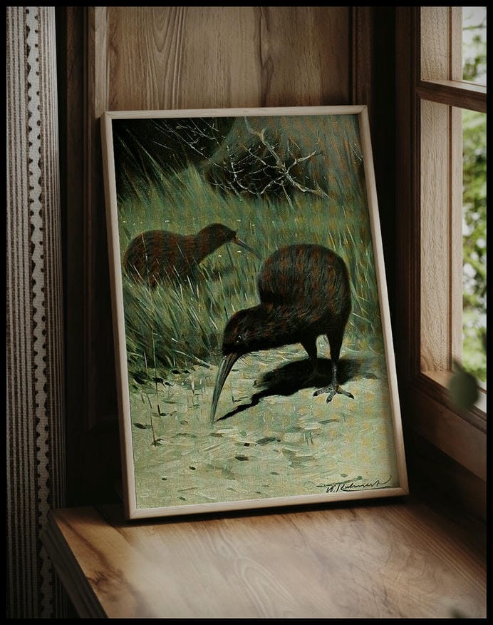 Kiwi