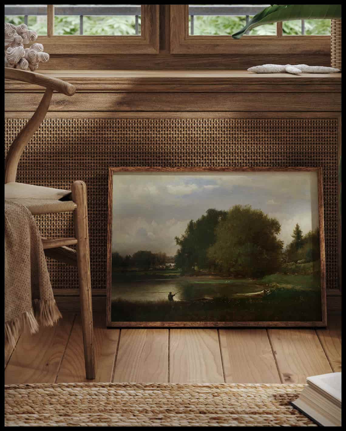Paysage