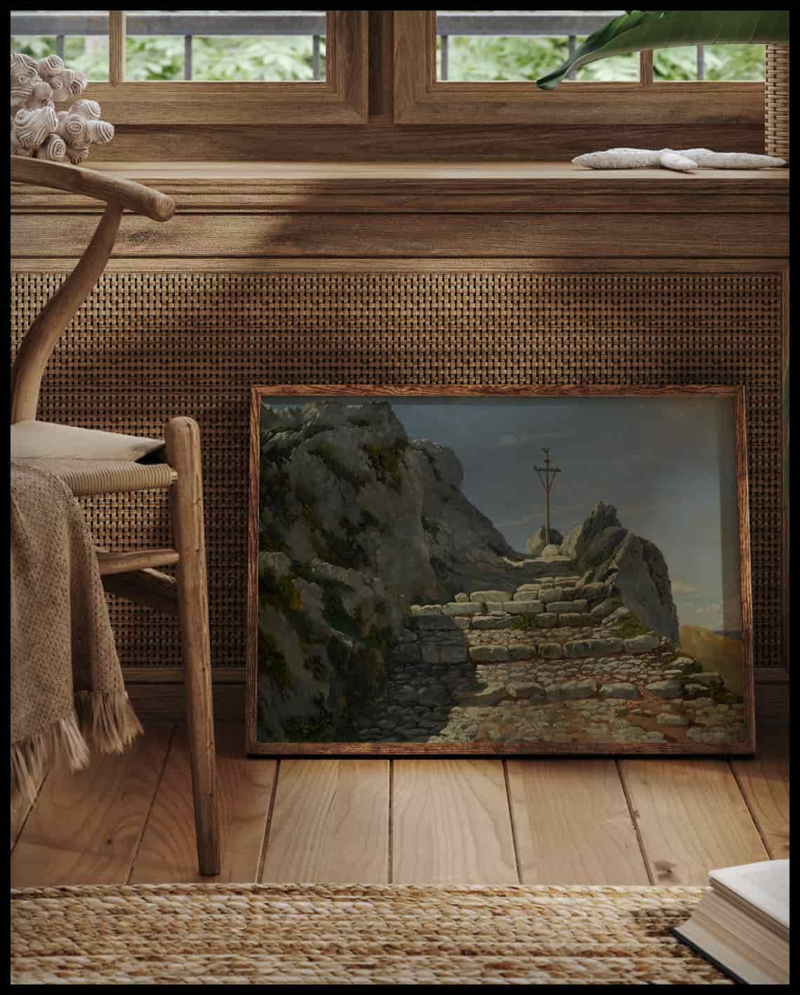 Paysage