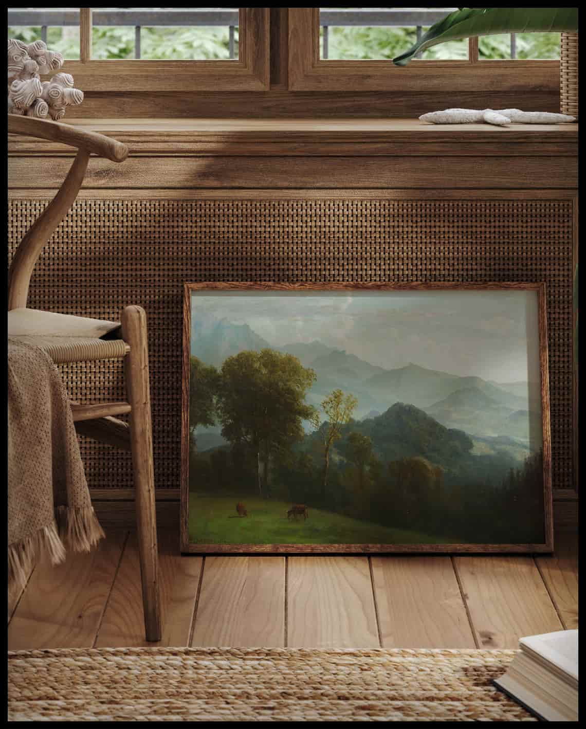 Lucerne Suisse